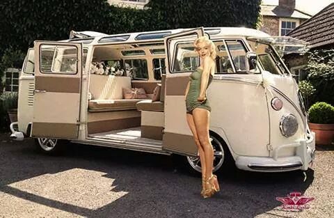 tumblr_ne7hencaEU1sv58dgo1_500[1].jpg, 39.44 kb, 480 x 313