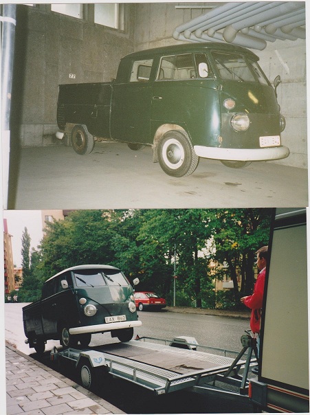 001.jpg, 121.99 kb, 451 x 604