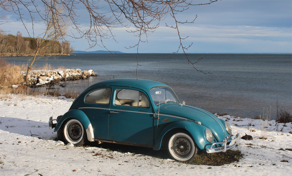 Untitled-x.png, 446.63 kb, 1200 x 723