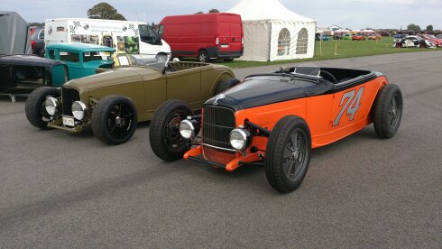 1408204367749.jpg, 34.43 kb, 490 x 276