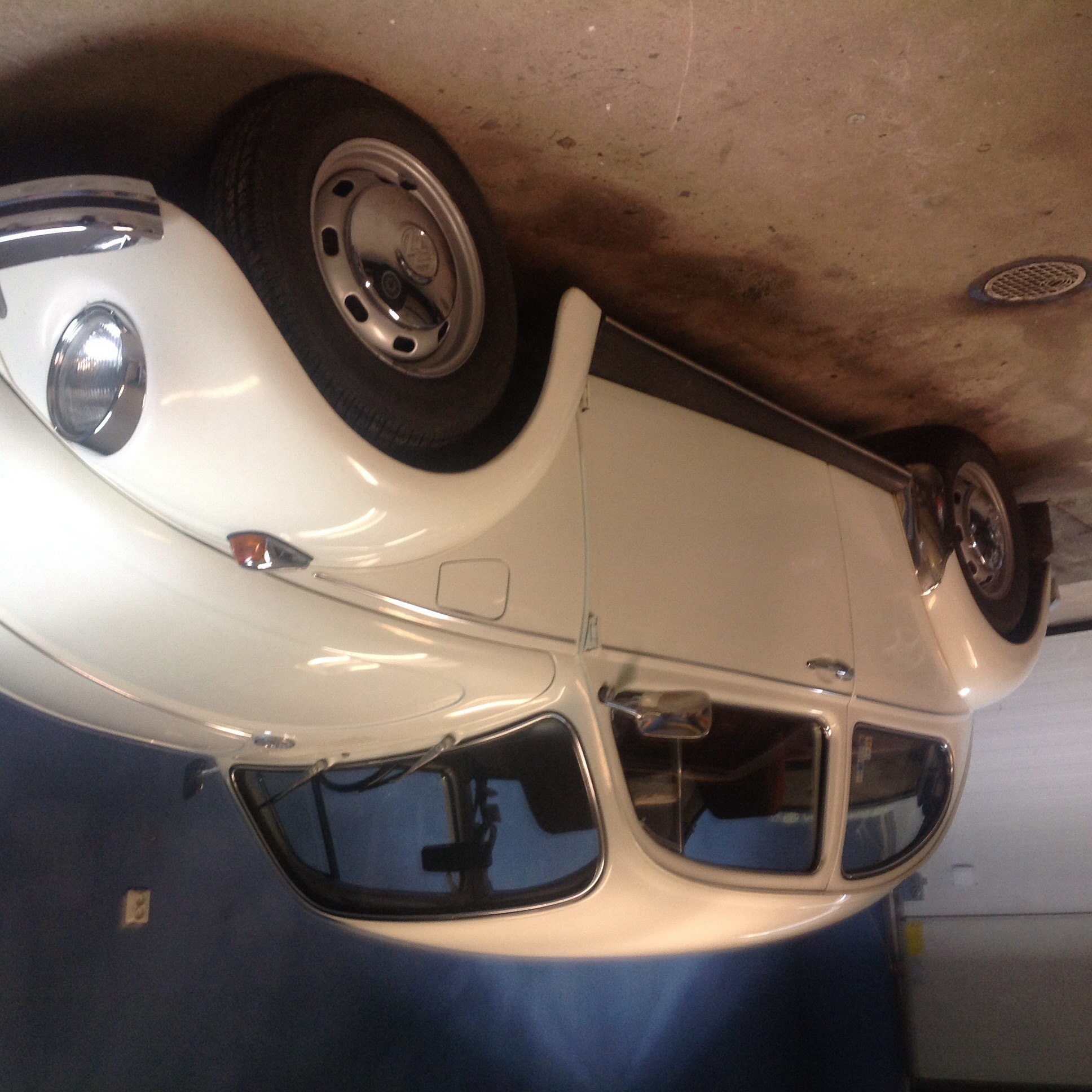 image.jpg, 812.89 kb, 1936 x 1936