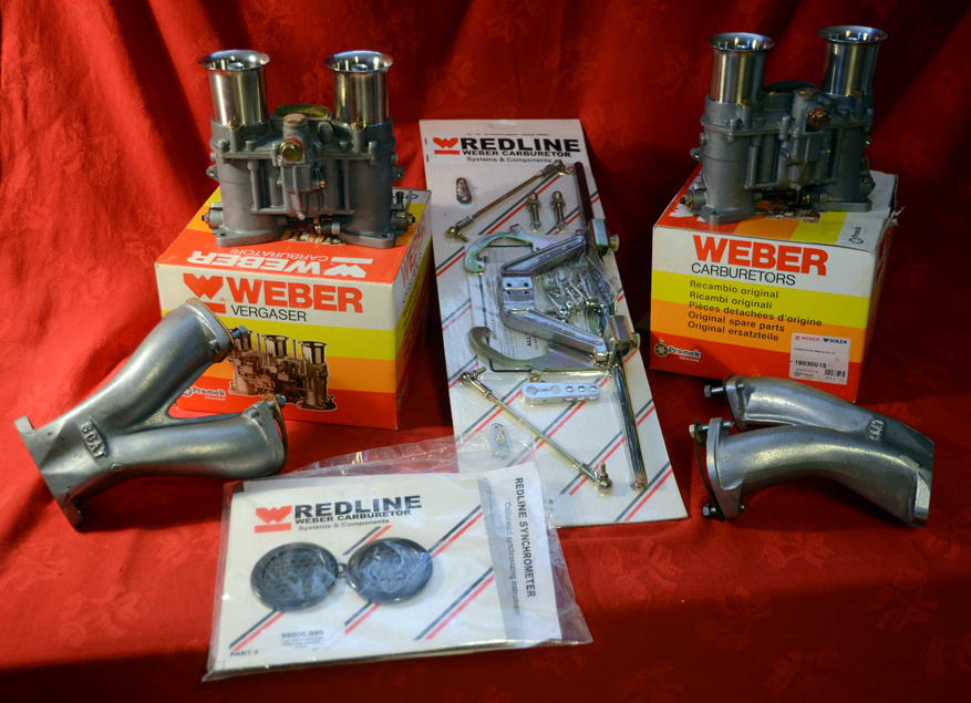 Förgasare.jpg, 461.04 kb, 877 x 635