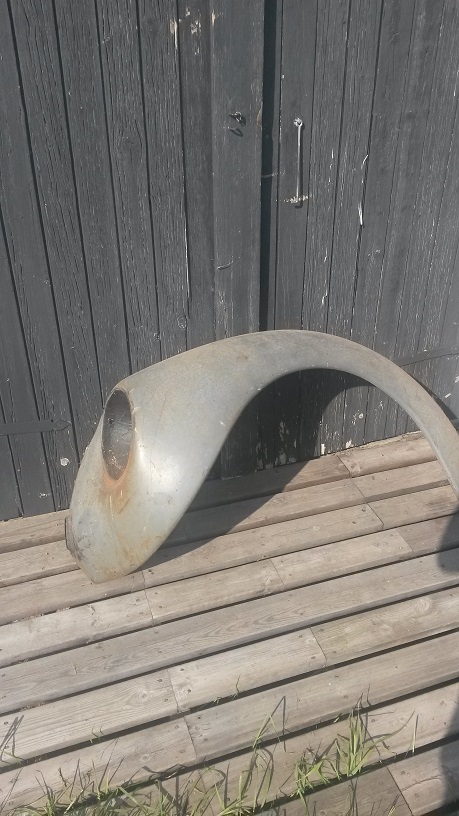 skärm1.jpg, 166.18 kb, 459 x 816