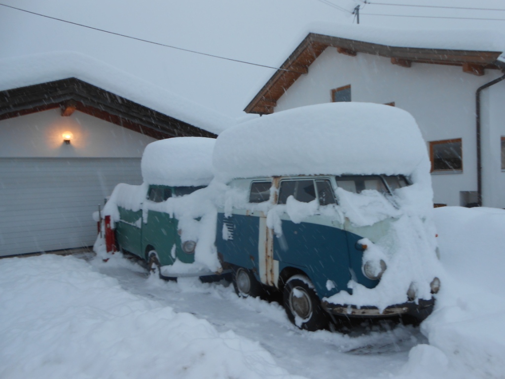 bulli im schnee 006.jpg, 245.52 kb, 1024 x 768