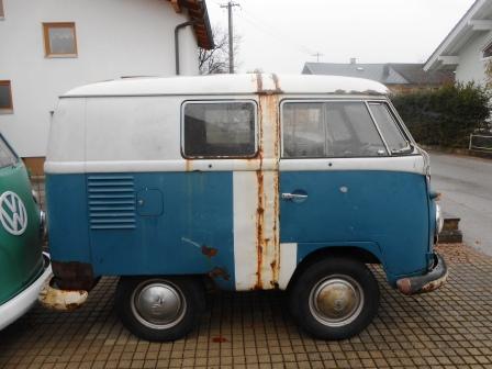 SHORTY 002.jpg, 80.03 kb, 448 x 336