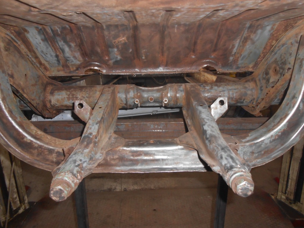 werkstatt+t1 pritsche 118.jpg, 233.93 kb, 1024 x 768