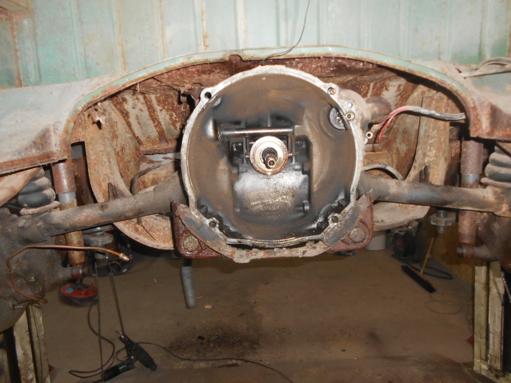 werkstatt+t1 pritsche 020.jpg, 238.48 kb, 1024 x 768