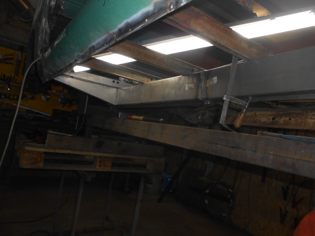 werkstatt+t1 pritsche 114.jpg, 246.35 kb, 1024 x 768