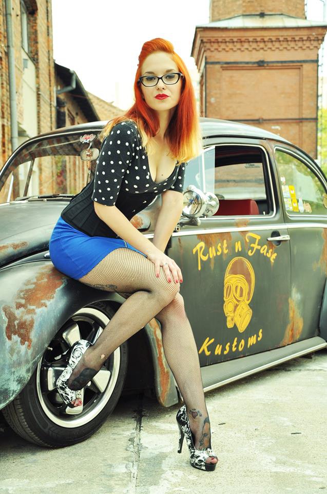 d4d983a9b763a129[1].jpg, 300.76 kb, 637 x 960