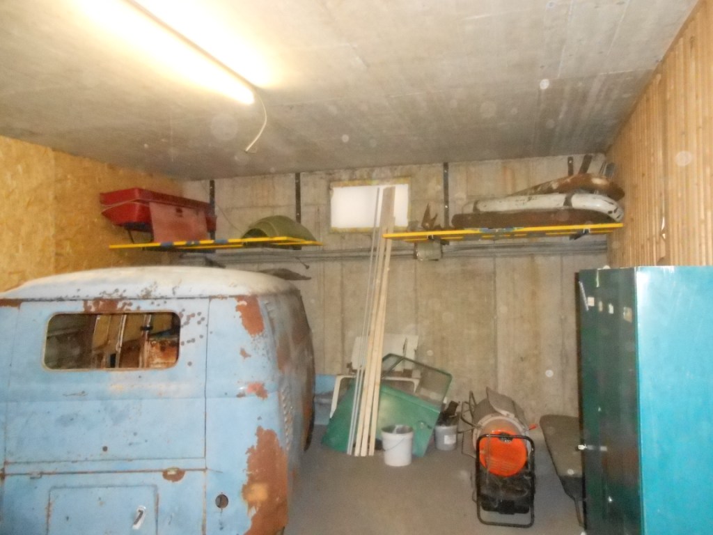 WERKSTATT 029.jpg, 175.35 kb, 1024 x 768