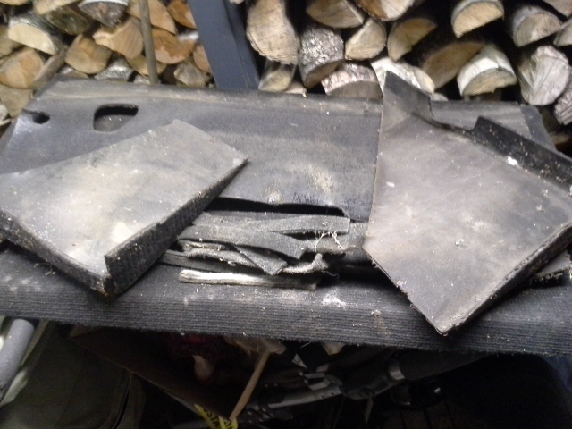 20150208_203801.jpg, 162.26 kb, 640 x 480