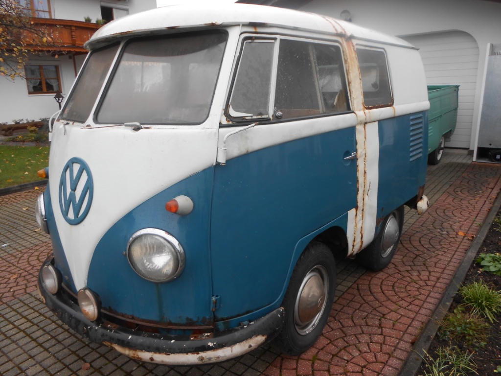 SHORTY 004.jpg, 292.41 kb, 1024 x 768