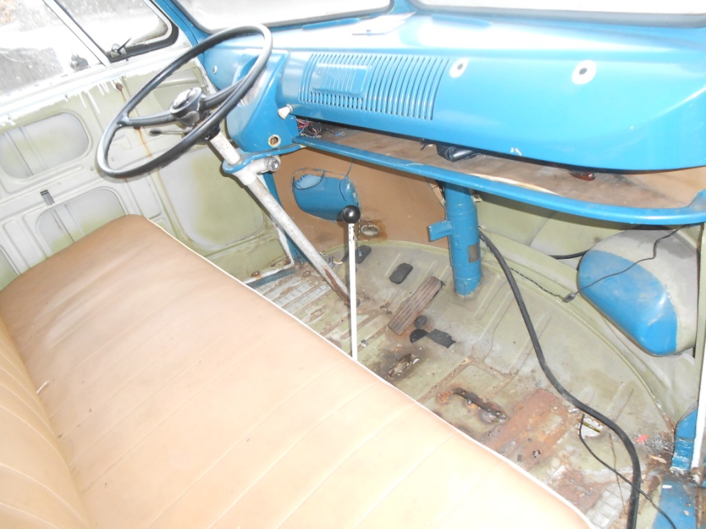 SHORTY 008.jpg, 261.12 kb, 1024 x 768