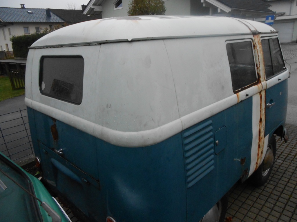 SHORTY 009.jpg, 223.13 kb, 1024 x 768