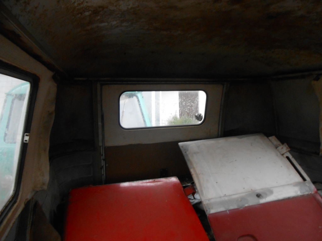 SHORTY 007.jpg, 211.49 kb, 1024 x 768