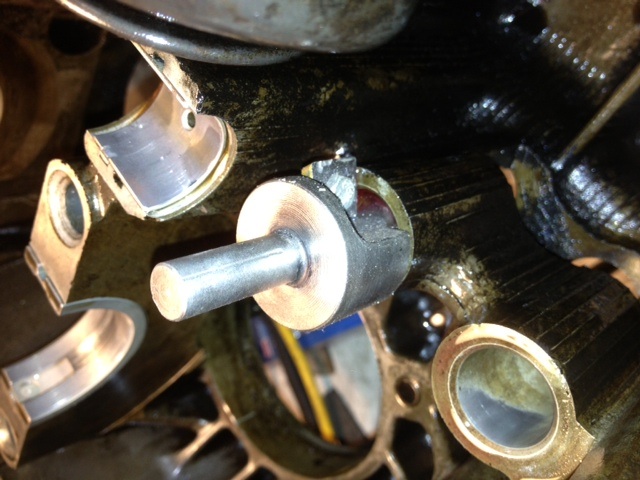 image.jpg, 103.4 kb, 640 x 480