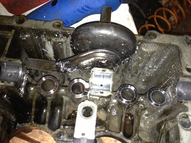 image.jpg, 131.83 kb, 640 x 480