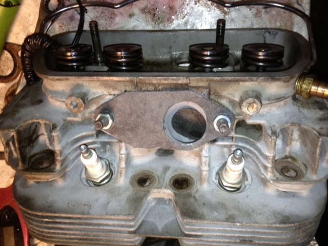 image.jpg, 124.52 kb, 640 x 480