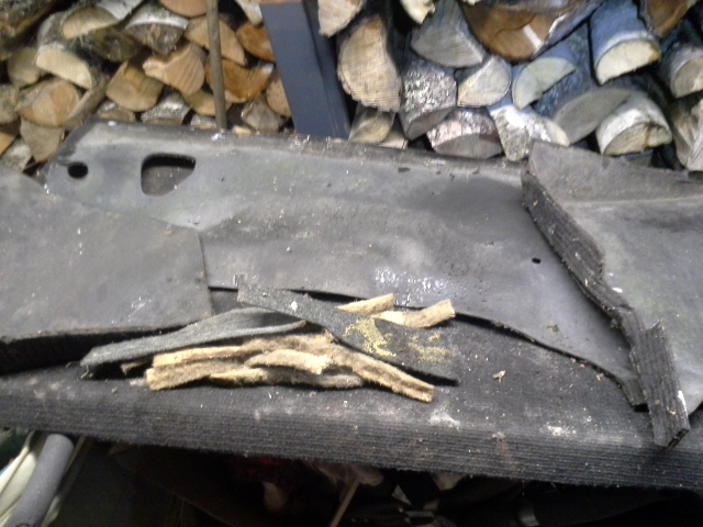 1423426107528.jpg, 166.93 kb, 640 x 480