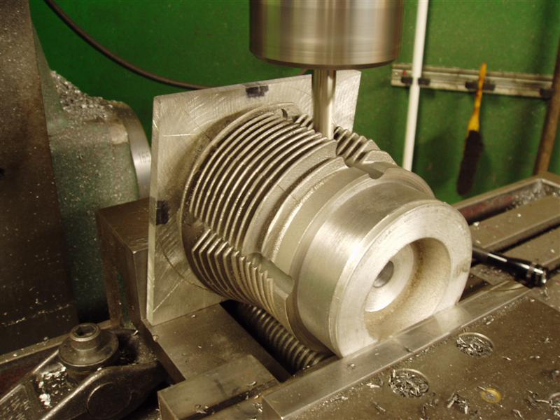 okrasa cylinder.JPG, 75.68 kb, 800 x 600