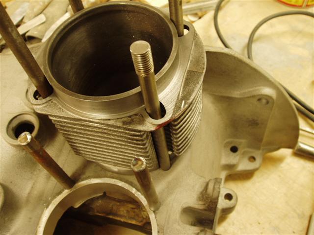 83mm cylinder.JPG, 50.59 kb, 640 x 480