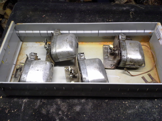 1423428437758.jpg, 162.3 kb, 640 x 480