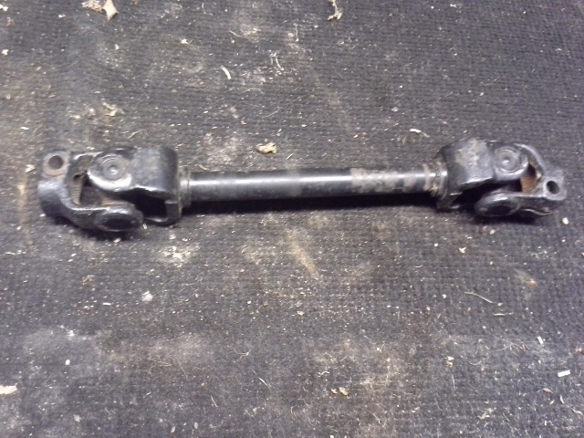 1423428641739.jpg, 207.89 kb, 640 x 480