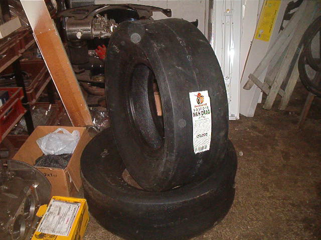 jerry 056.jpg, 55.18 kb, 640 x 480