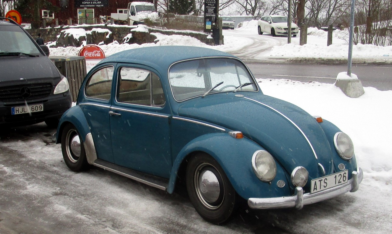 IMG_7430b (Medium).jpg, 301.01 kb, 1289 x 768