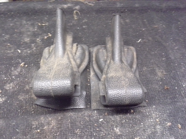 1423429298812.jpg, 186.92 kb, 640 x 480