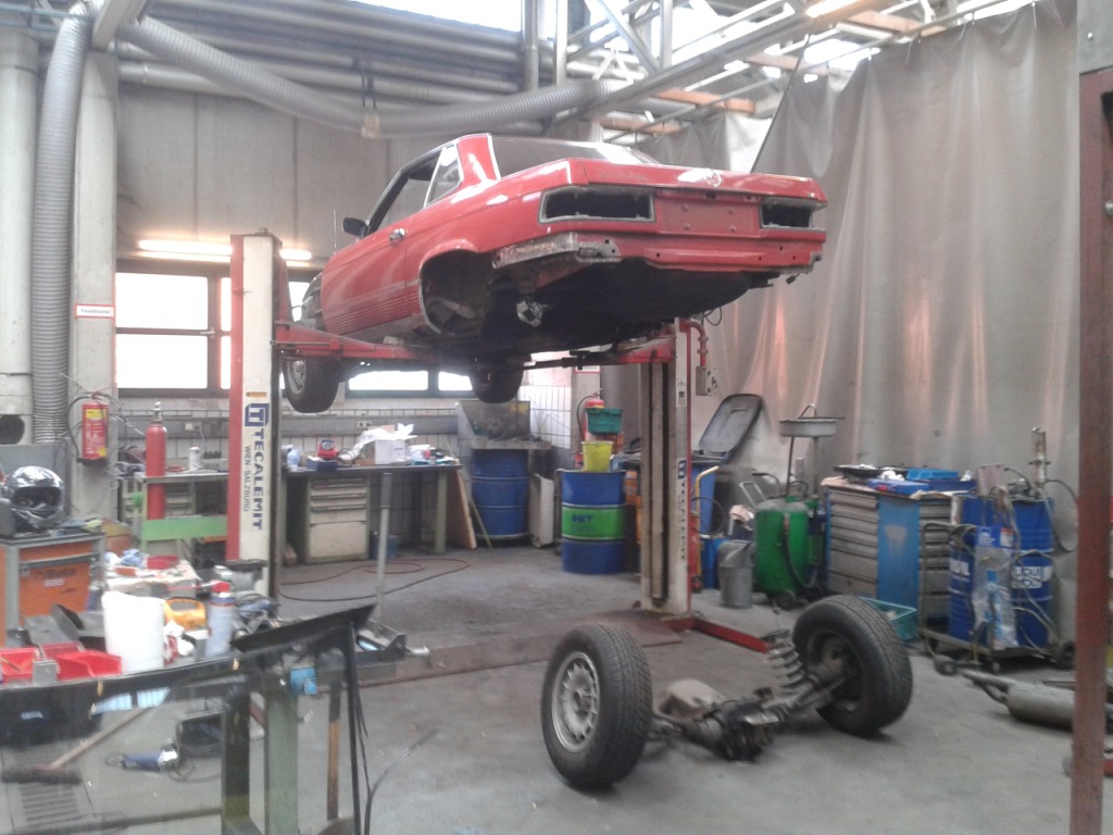 manei sl 087.jpg, 175.07 kb, 1024 x 768