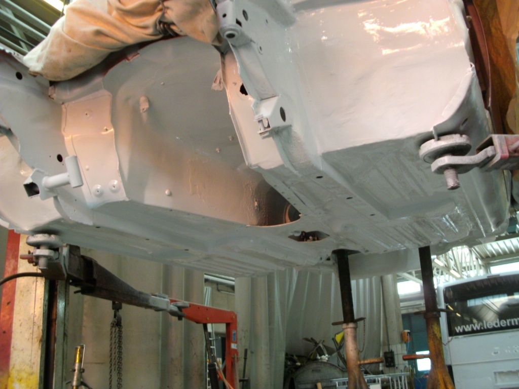 manei sl 023.jpg, 238 kb, 1024 x 768