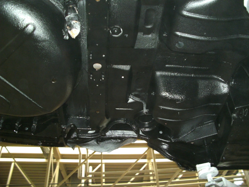 manei sl 444.jpg, 263.92 kb, 1024 x 768