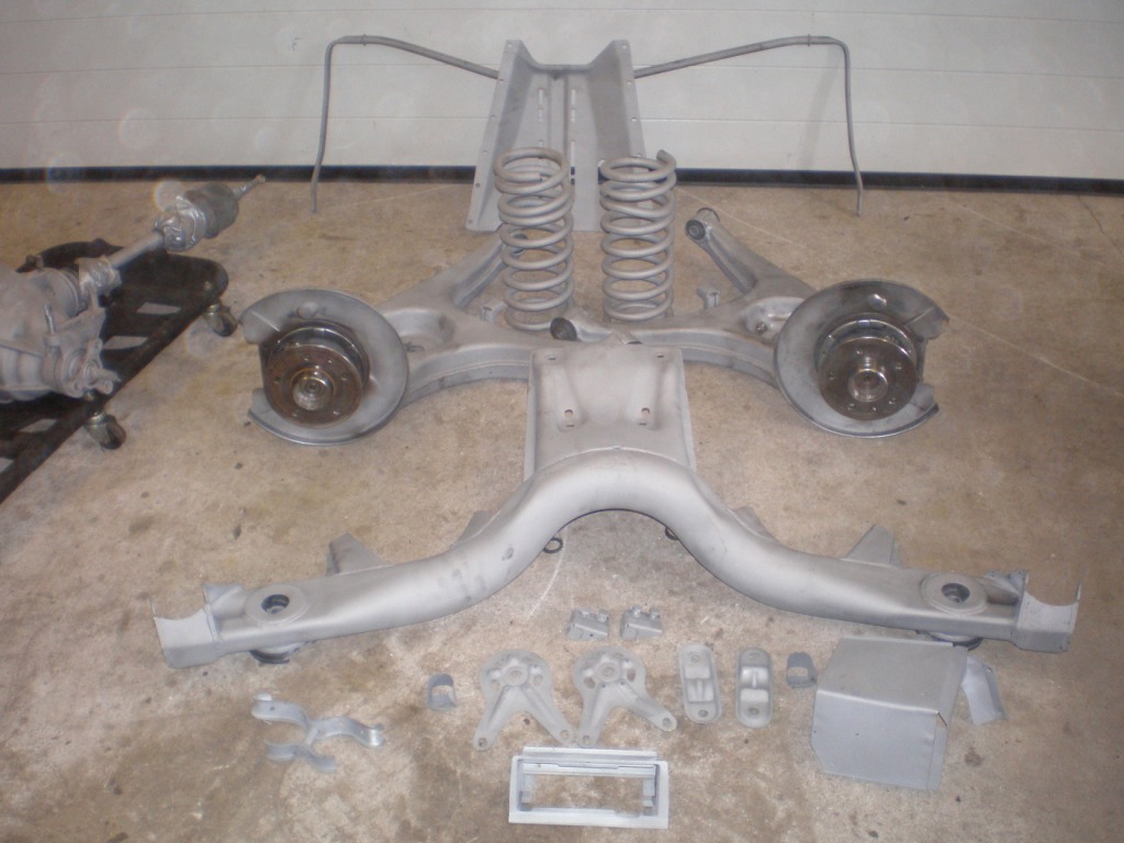 P1010023.JPG, 149.62 kb, 1024 x 768