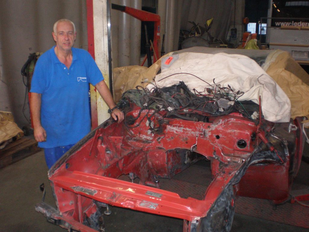 sl restauration 246.jpg, 120.06 kb, 1024 x 768