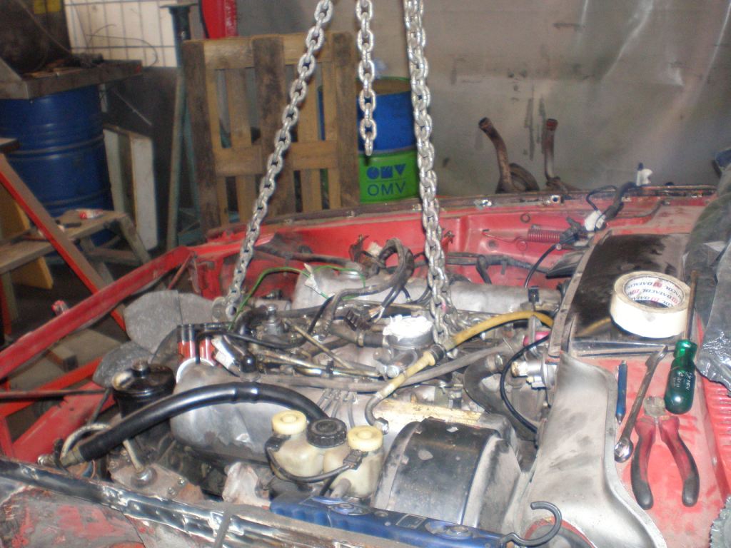 sl restauration 162.jpg, 126.42 kb, 1024 x 768