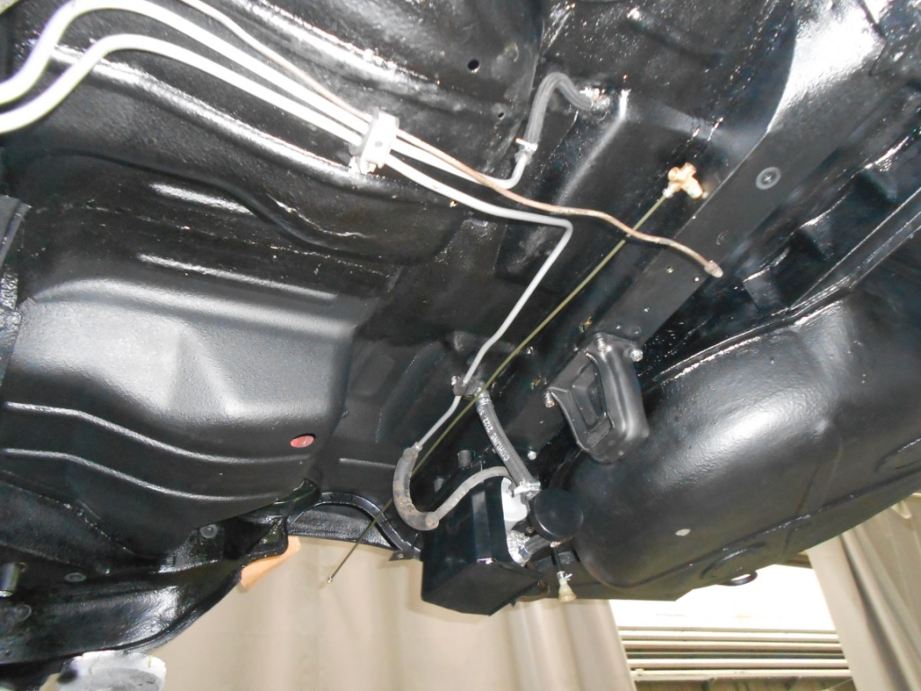 sl restauration 532.jpg, 261.23 kb, 1024 x 768