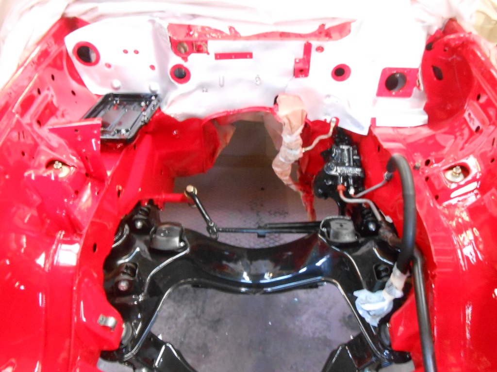 sl restauration 819.jpg, 235.93 kb, 1024 x 768