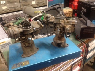 image.jpg, 38.54 kb, 320 x 240