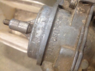 image.jpg, 25.19 kb, 320 x 240