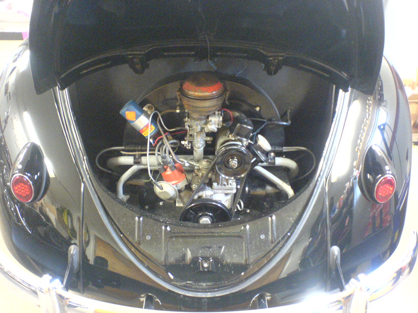 ljökn 005.JPG, 332.52 kb, 1632 x 1224