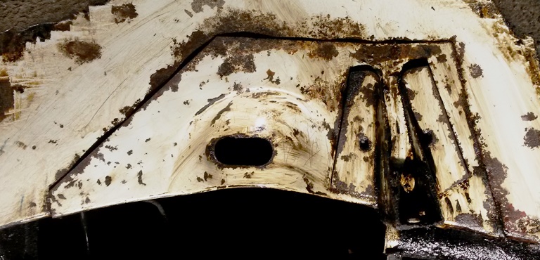 kuglestykke1.jpg, 141.18 kb, 768 x 370