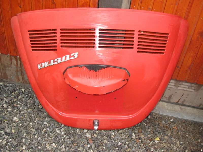 IMG_4056 (800x600).jpg, 276.54 kb, 800 x 600