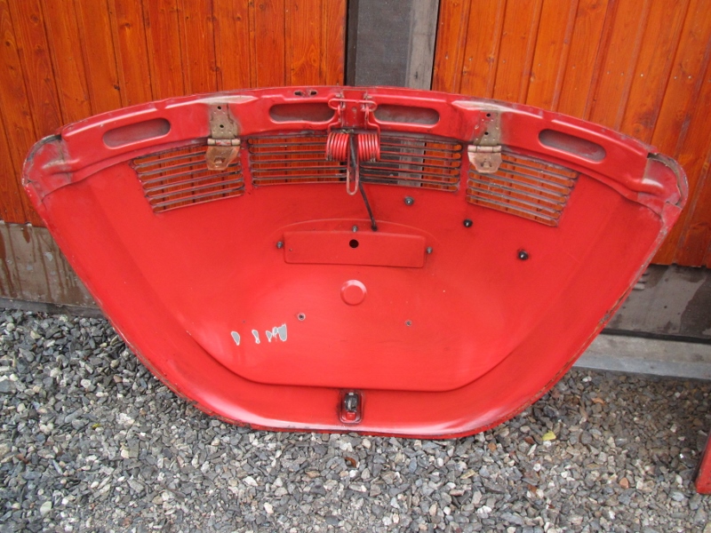 IMG_4057 (800x600).jpg, 312.74 kb, 800 x 600