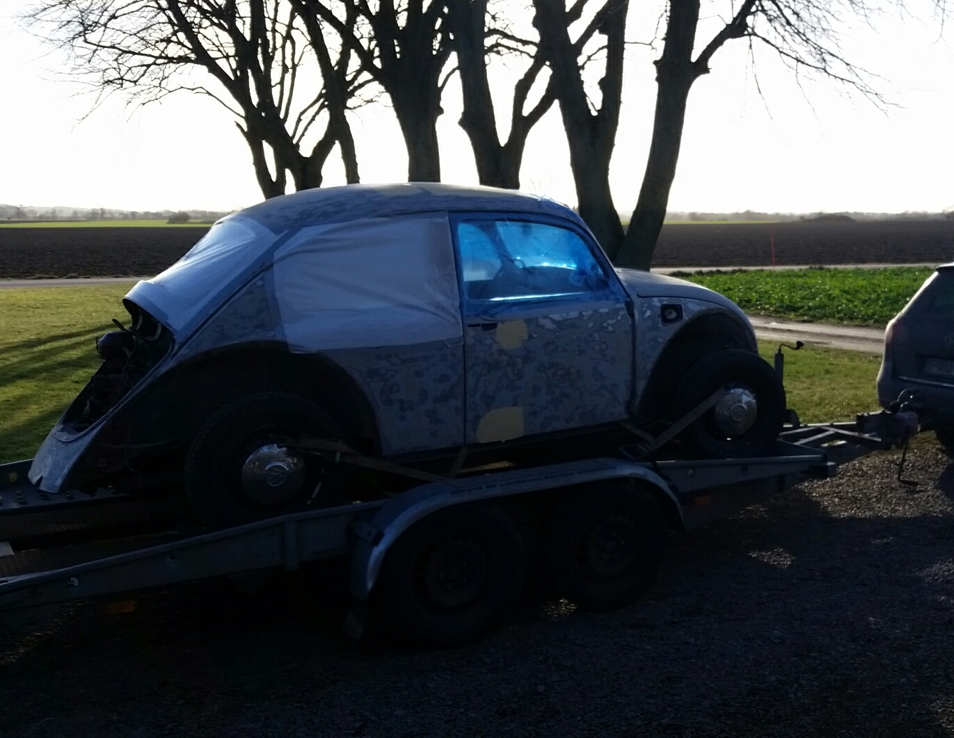 IMG_20150209_165725_342.jpg, 396.92 kb, 1371 x 1061