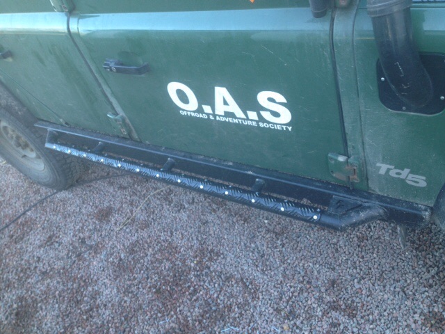 image.jpg, 109.9 kb, 640 x 480