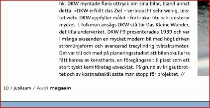 dkwbb.jpg, 32.27 kb, 422 x 218