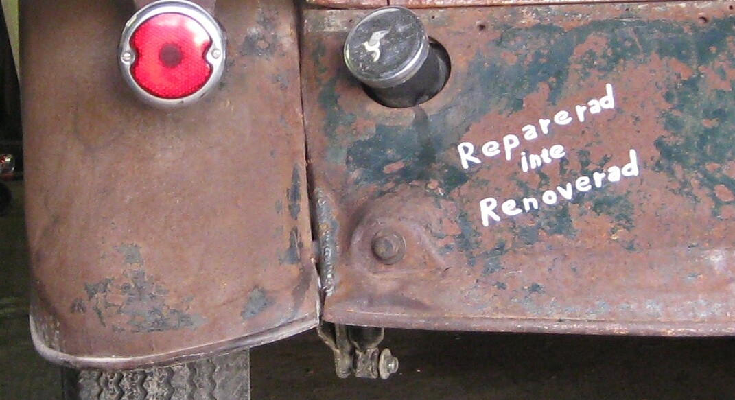 Reparerad.jpg, 159.33 kb, 1071 x 583