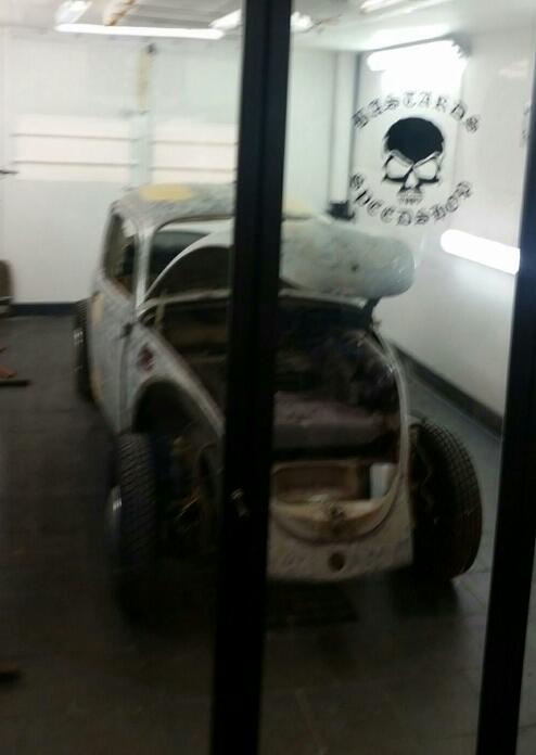 2015-02-09_16.59.46.jpg, 26.83 kb, 494 x 696