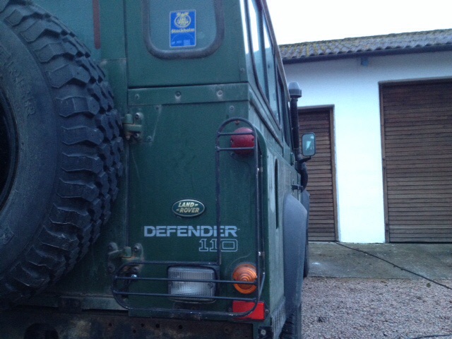 image.jpg, 94.01 kb, 640 x 480